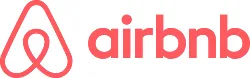Airbnb
