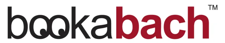 bookabach