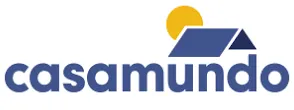casamundo