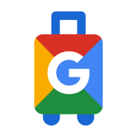 Google Vacation Rentals