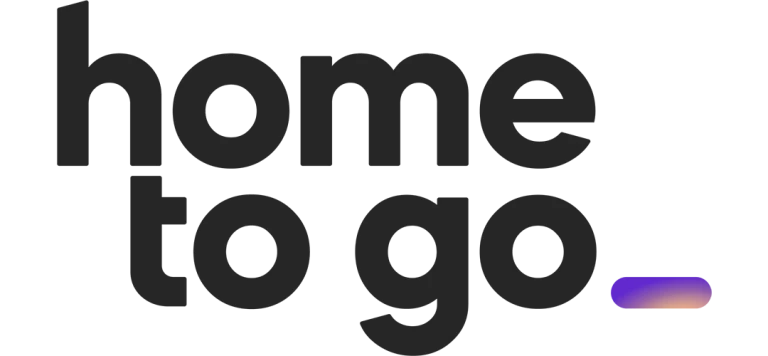 hometogo