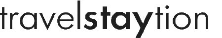 Travelstaytion