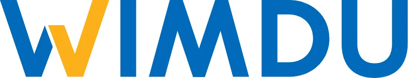 wimdu