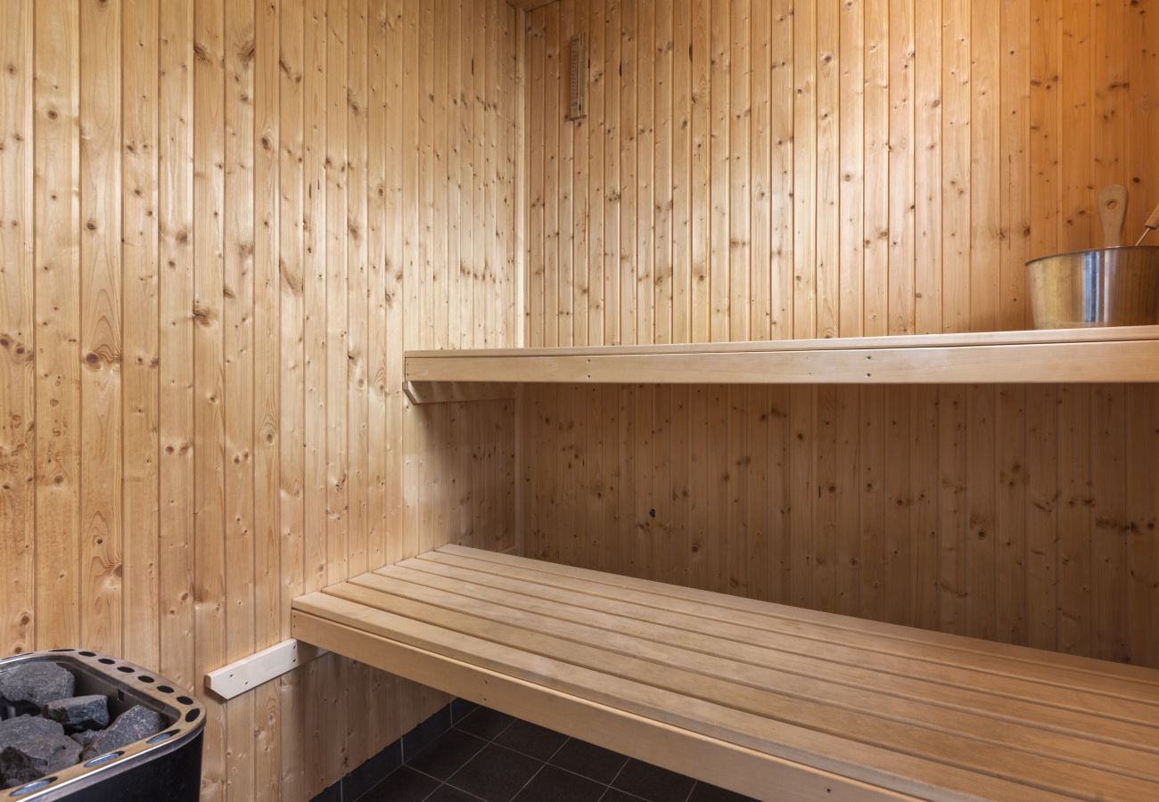 Villa in Ågesta - Luxury villa Stockholm