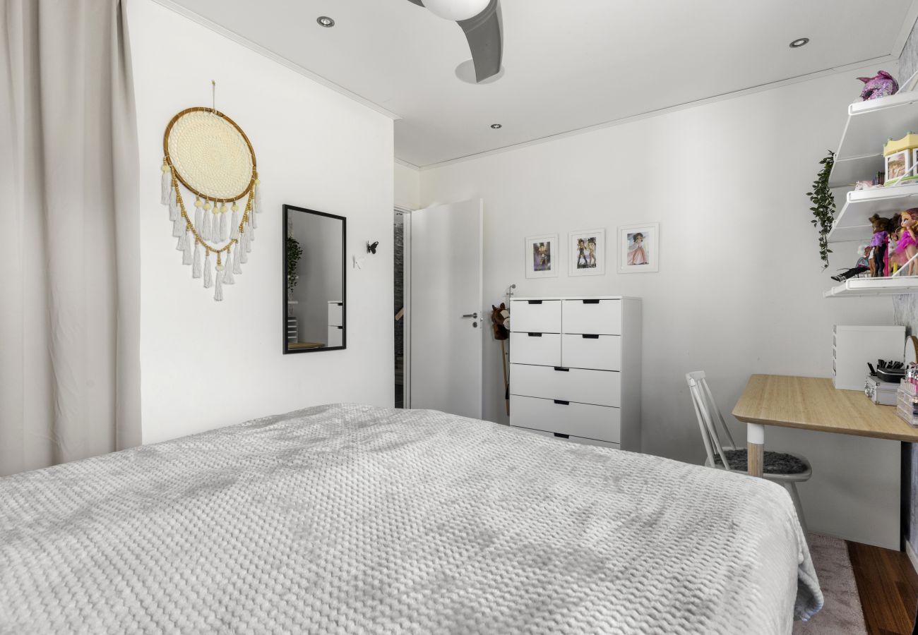 Villa in Ågesta - Luxury villa Stockholm
