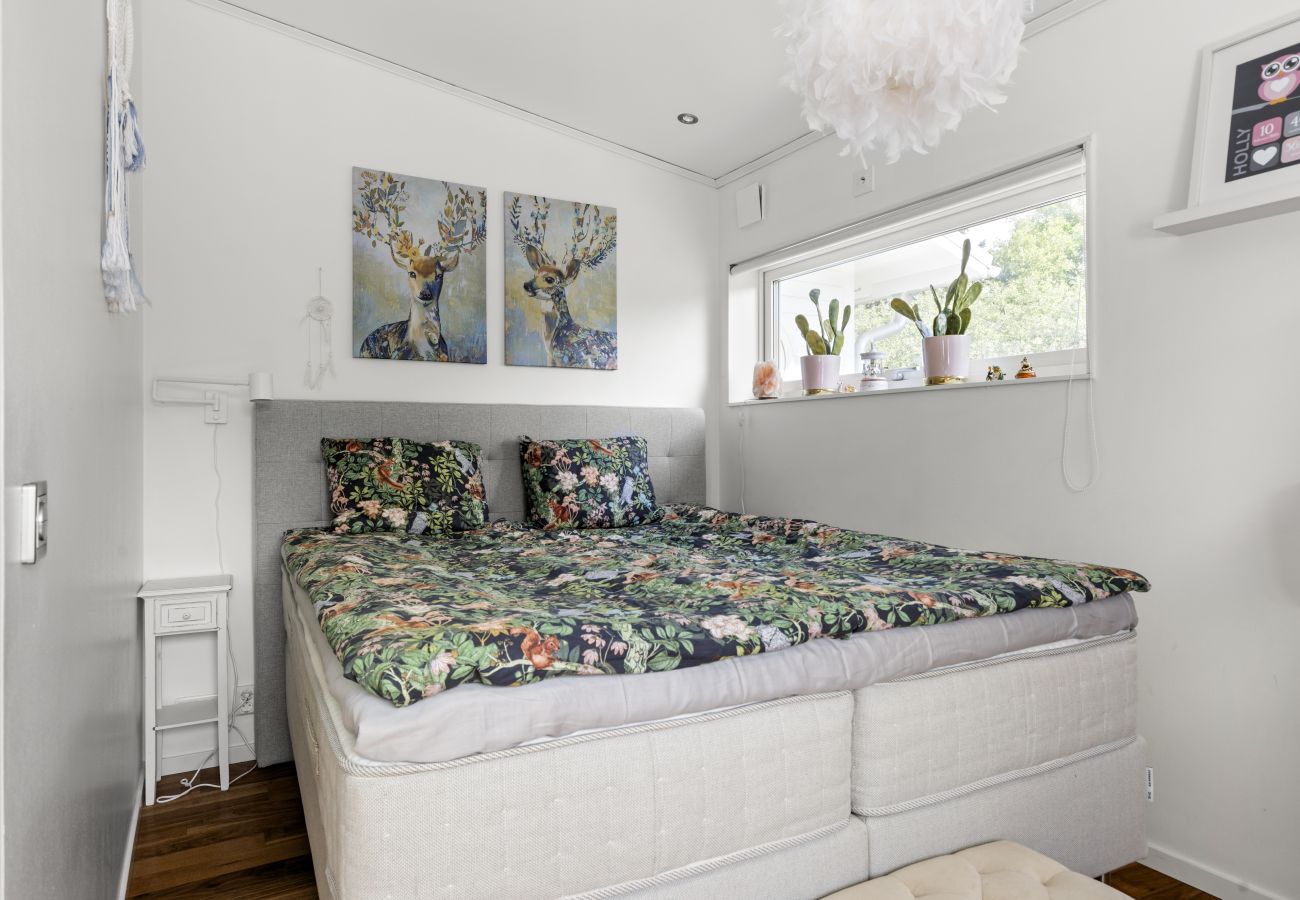Villa in Ågesta - Luxury villa Stockholm