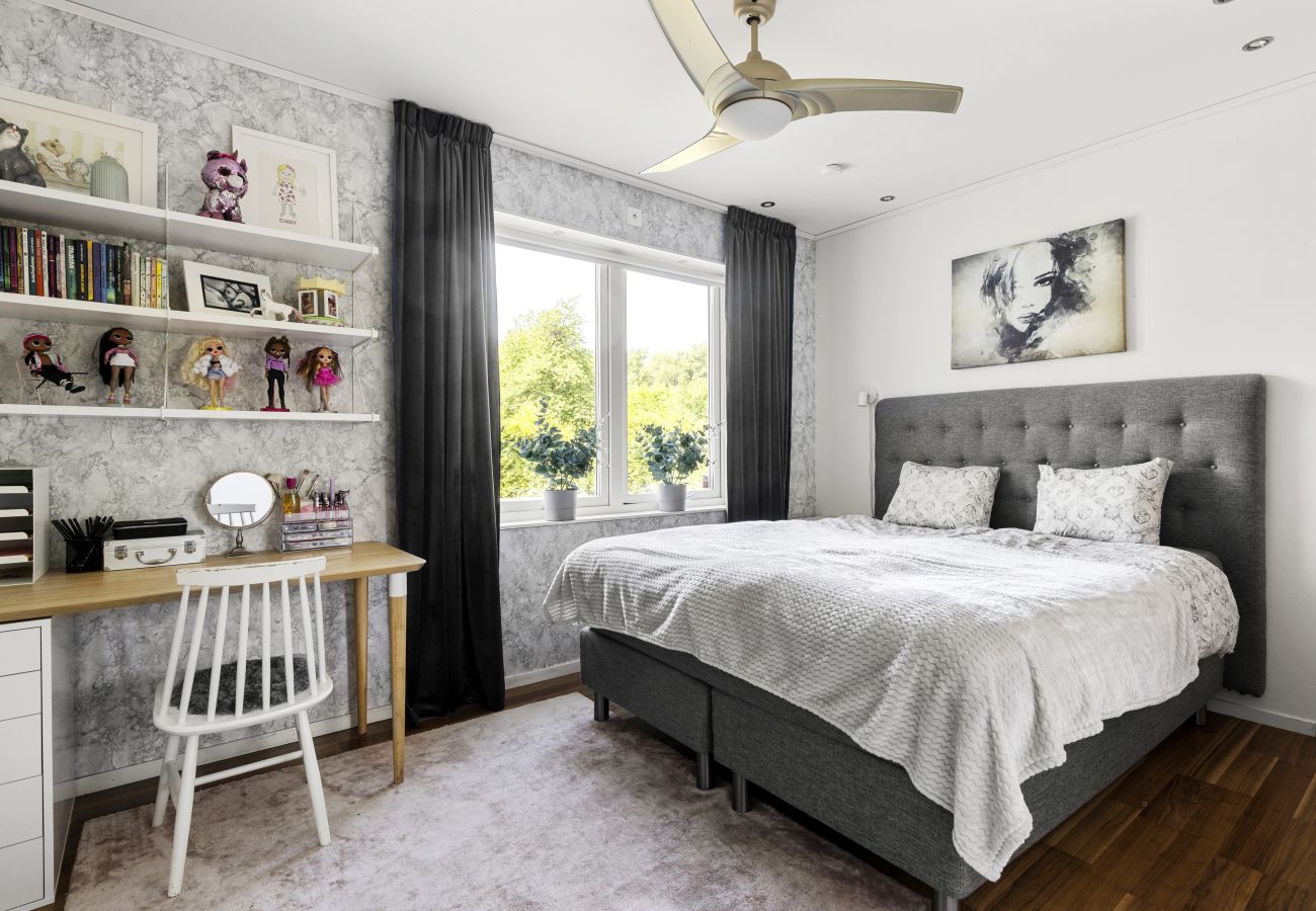 Villa in Ågesta - Luxury villa Stockholm