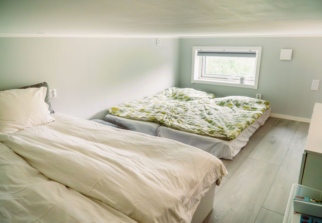 Villa in Ågesta - Luxury villa Stockholm