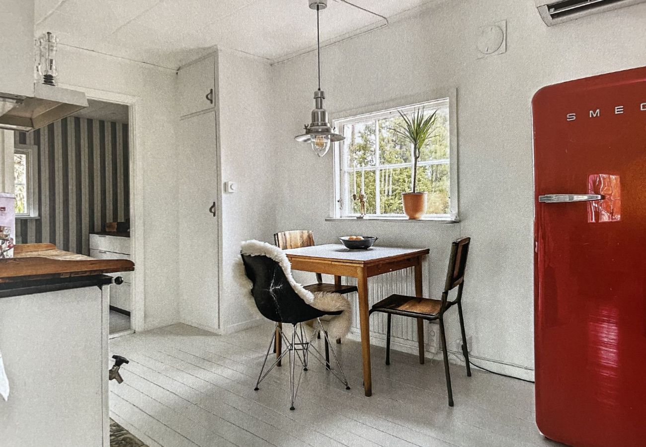 Cottage in Herräng - Cottage Herräng