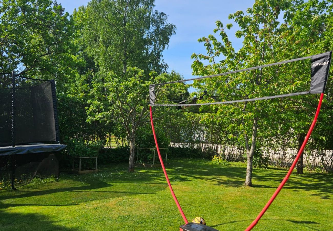 Villa in Älta - Modern villa Stockholm
