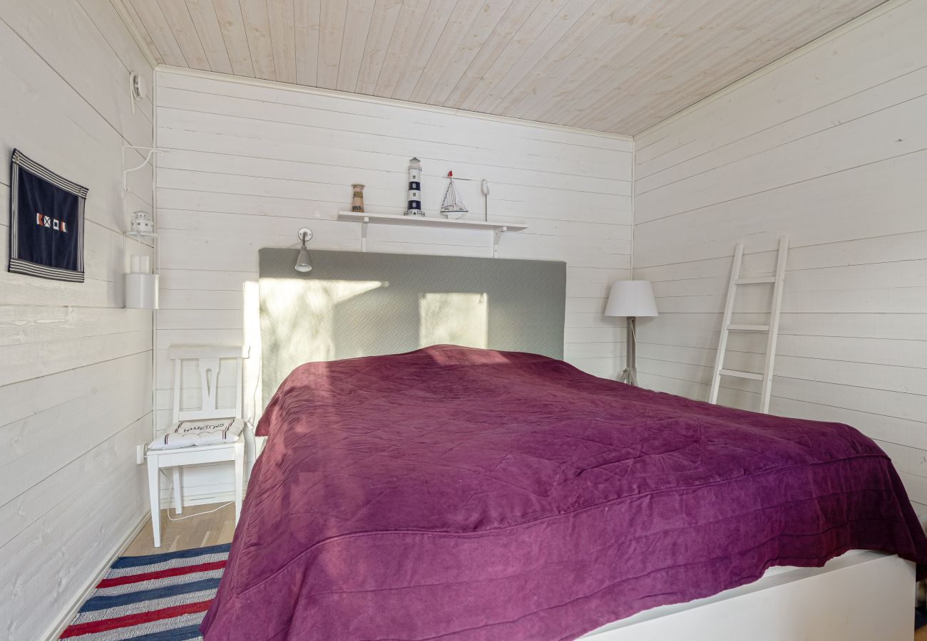 Villa in Älta - Modern villa Stockholm