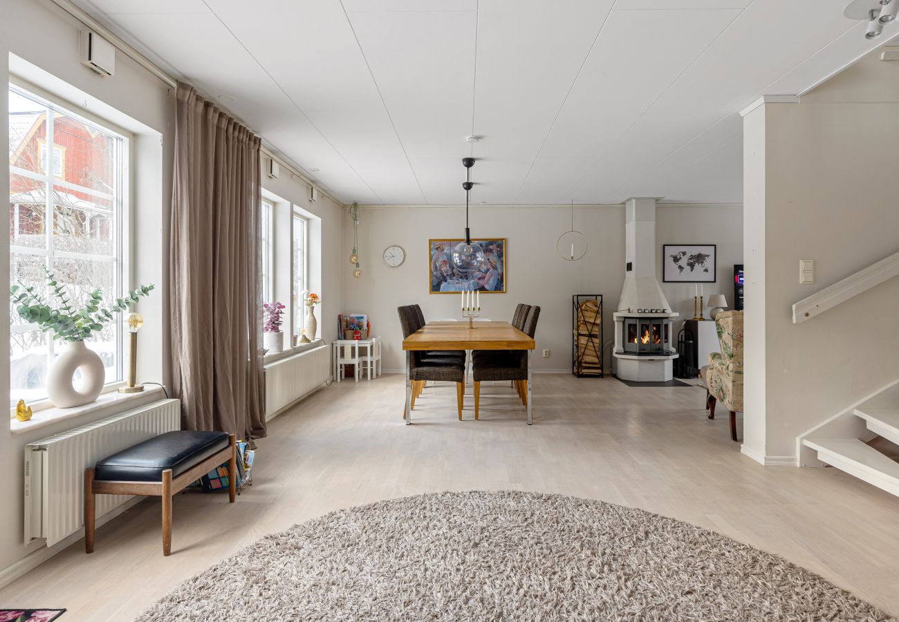 Villa in Älta - Modern villa Stockholm
