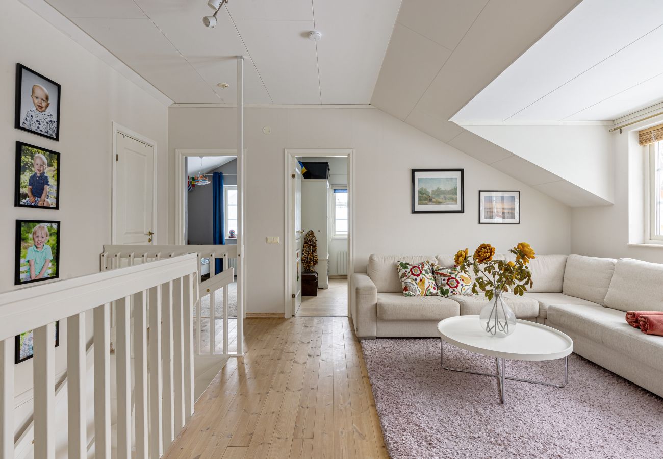 Villa in Älta - Modern villa Stockholm