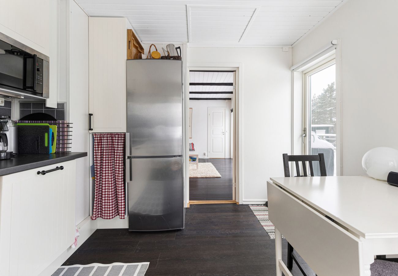 House in Djurhamn - Dream cottage in the Stockholm archipelago