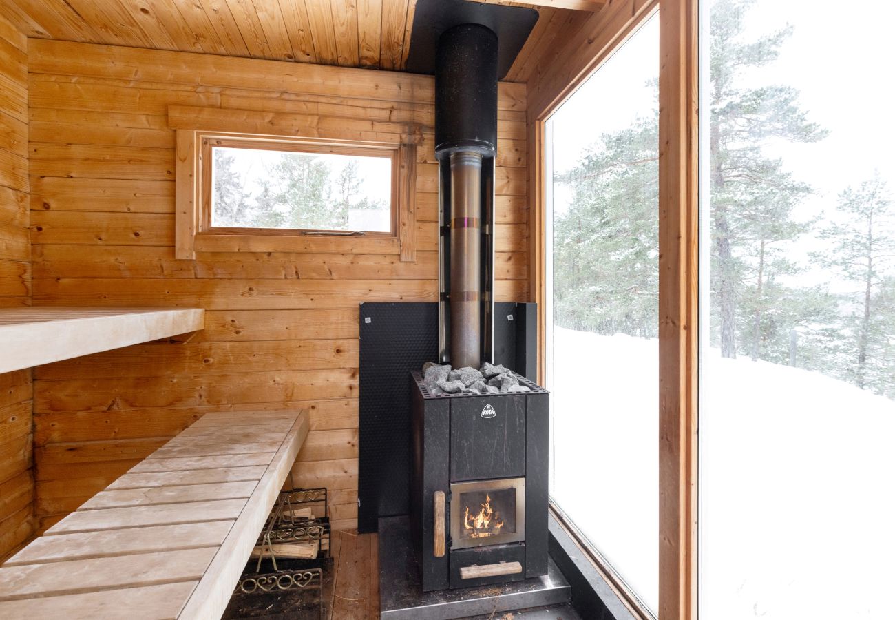 House in Djurhamn - Dream cottage in the Stockholm archipelago