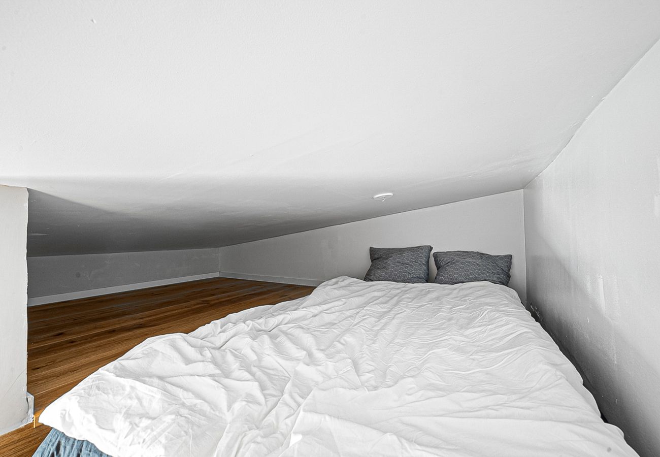 House in Vega - Comfortable minihouse Vega