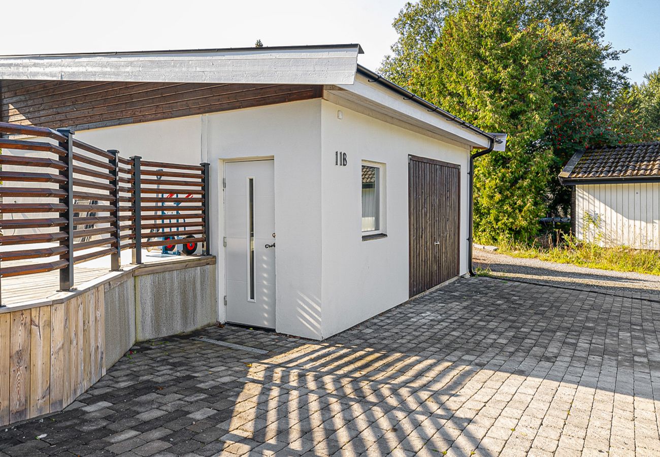 House in Vega - Comfortable minihouse Vega
