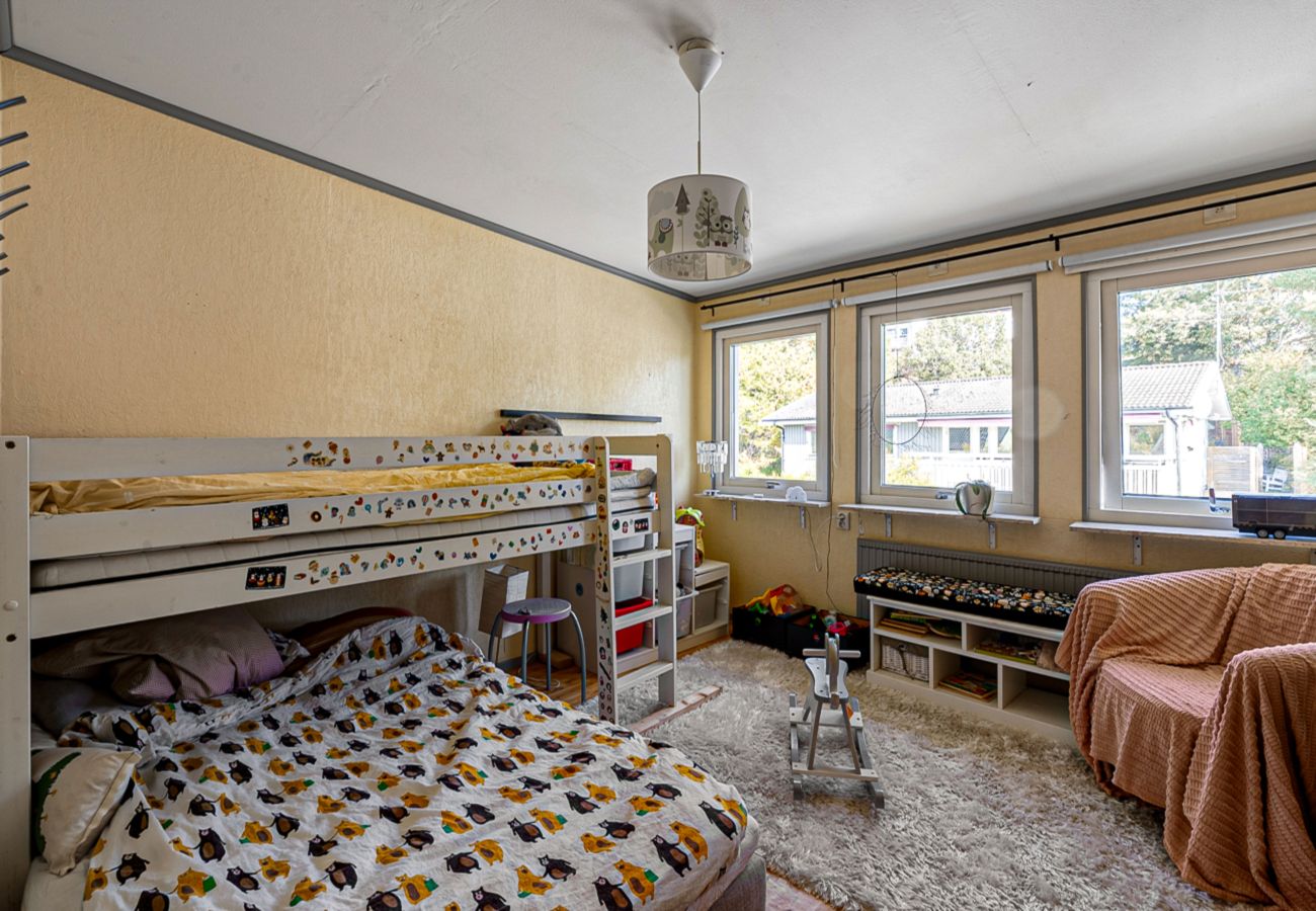 Villa in Tullinge - Family villa Tullinge