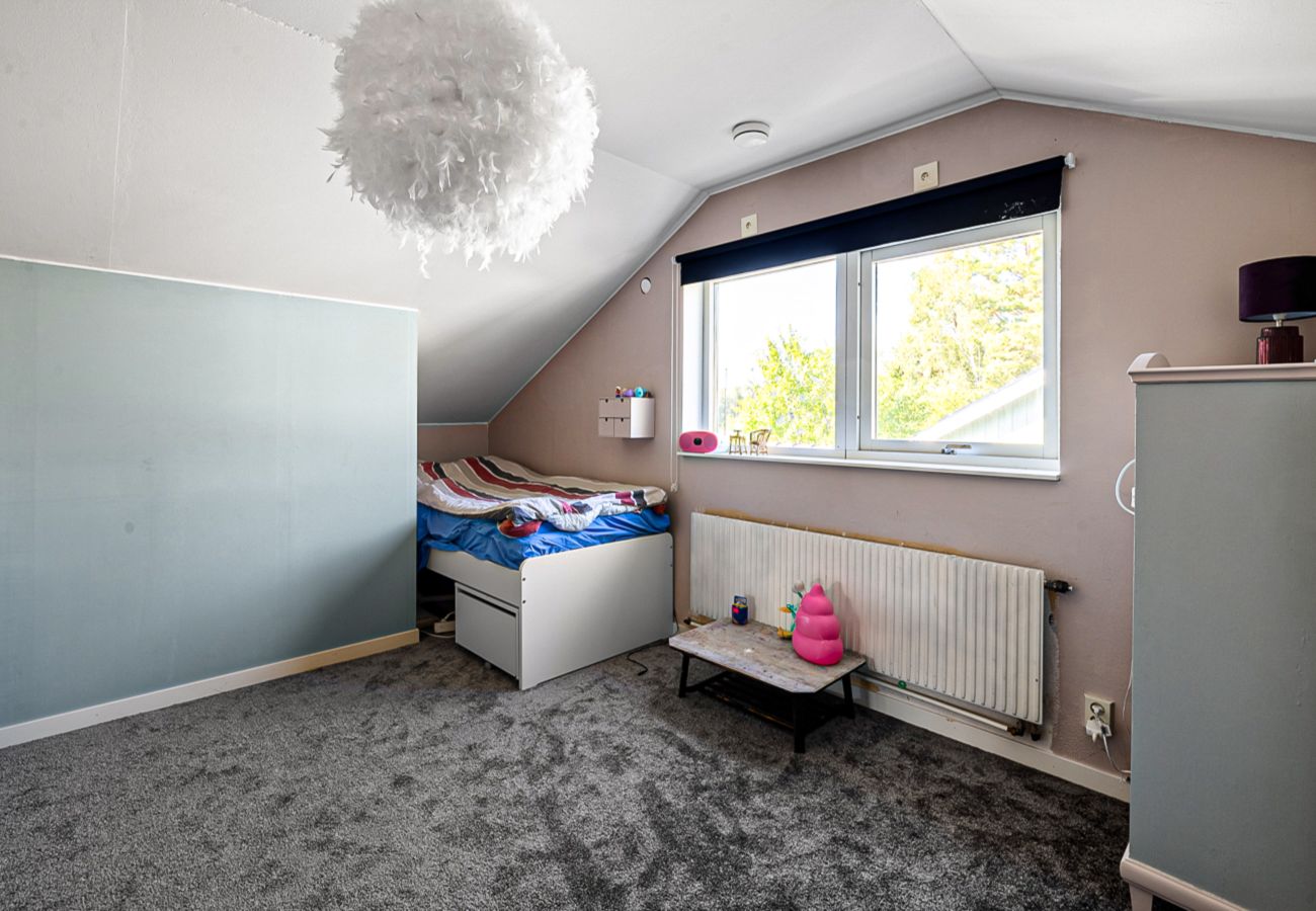 Villa in Tullinge - Family villa Tullinge