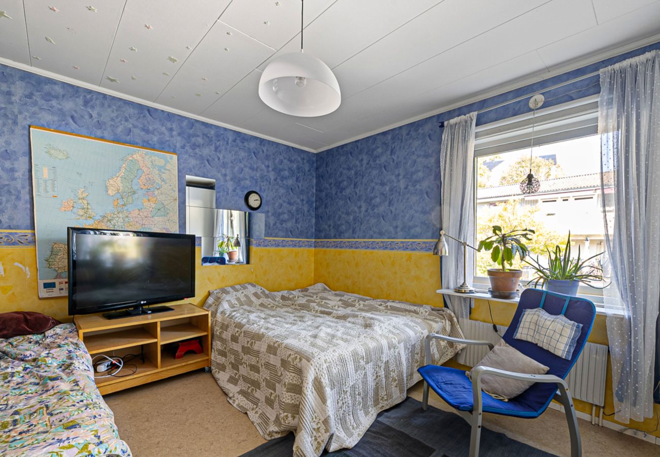Villa in Tullinge - Family villa Tullinge