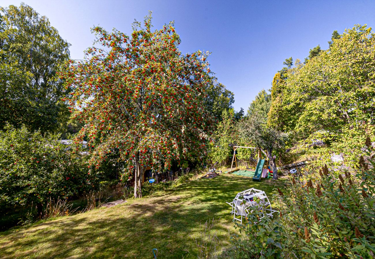Villa in Tullinge - Family villa Tullinge