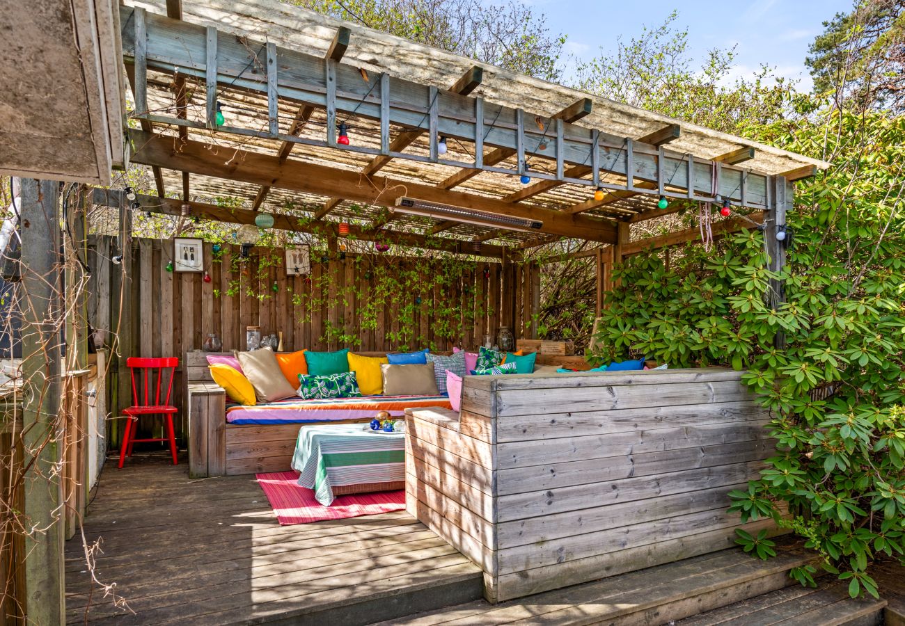 Villa in Nacka -  Archipelago Villa Cat Friendly