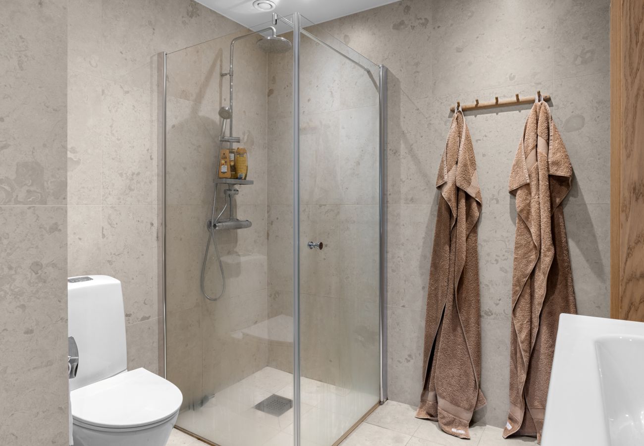 Villa in Nacka -  Archipelago Villa Cat Friendly