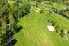 Villa in Värmdö - Golf and Pool Retreat