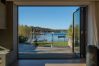 Villa in Saltsjö-Duvnäs - Duvnas Udde