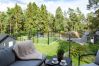 Villa i Värmdö - Dream stay – seafront villa & padel court