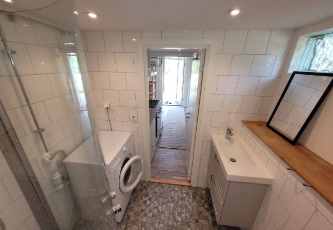 Villa i Saltsjö-Boo - Idyllic archipelago villa near Stockholm Villa i Saltsjö-Boo - Idyllic archipelago villa near Stockholm