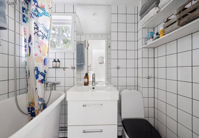 Villa i Saltsjö-Boo - Idyllic archipelago villa near Stockholm Villa i Saltsjö-Boo - Idyllic archipelago villa near Stockholm