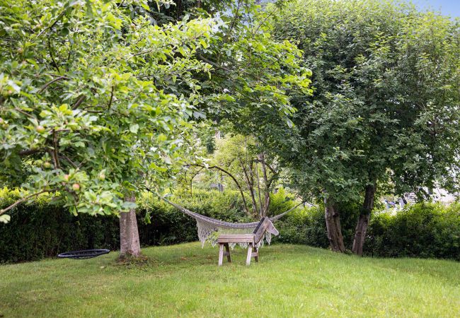 Villa i Saltsjö-Boo - Idyllic archipelago villa near Stockholm Villa i Saltsjö-Boo - Idyllic archipelago villa near Stockholm