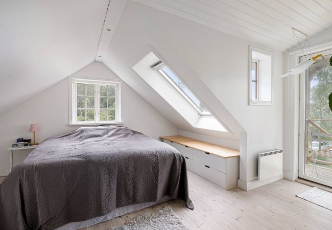 Villa i Saltsjö-Boo - Idyllic archipelago villa near Stockholm Villa i Saltsjö-Boo - Idyllic archipelago villa near Stockholm